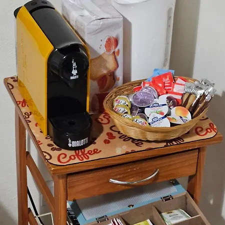 Casa Oltrepo Comodo Ma Silenzioso Parcheggio Interno Apartament *