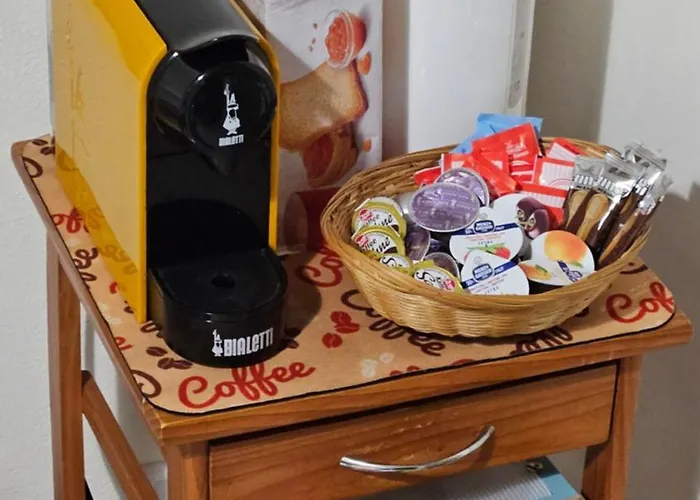 Casa Oltrepo Comodo Ma Silenzioso Parcheggio Interno Apartman *