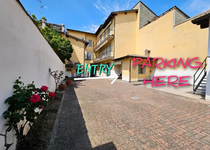 Casa Oltrepo Comodo Ma Silenzioso Parcheggio Interno Διαμέρισμα Casteggio
